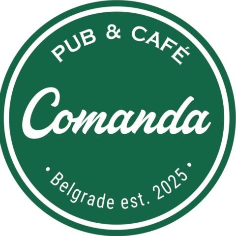 524402319 17846847819533049 35913676927907599 n