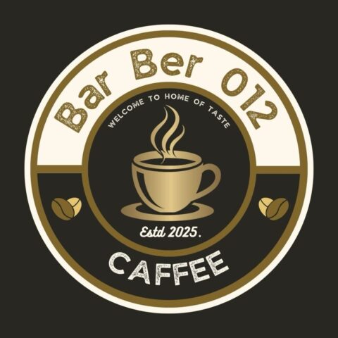 527972982 17845806882541375 736649928962257910 n