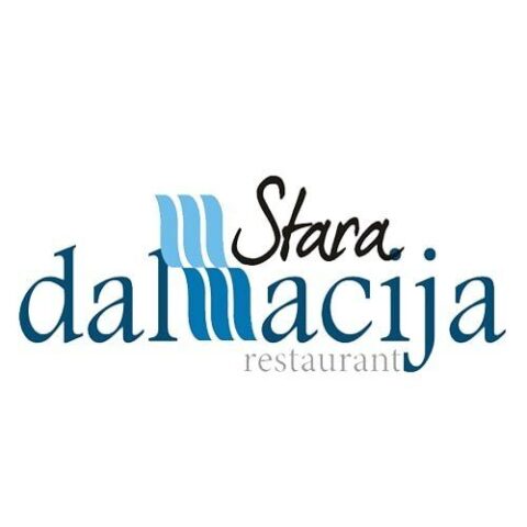 54006276 353540641926291 9136943112877244416 n