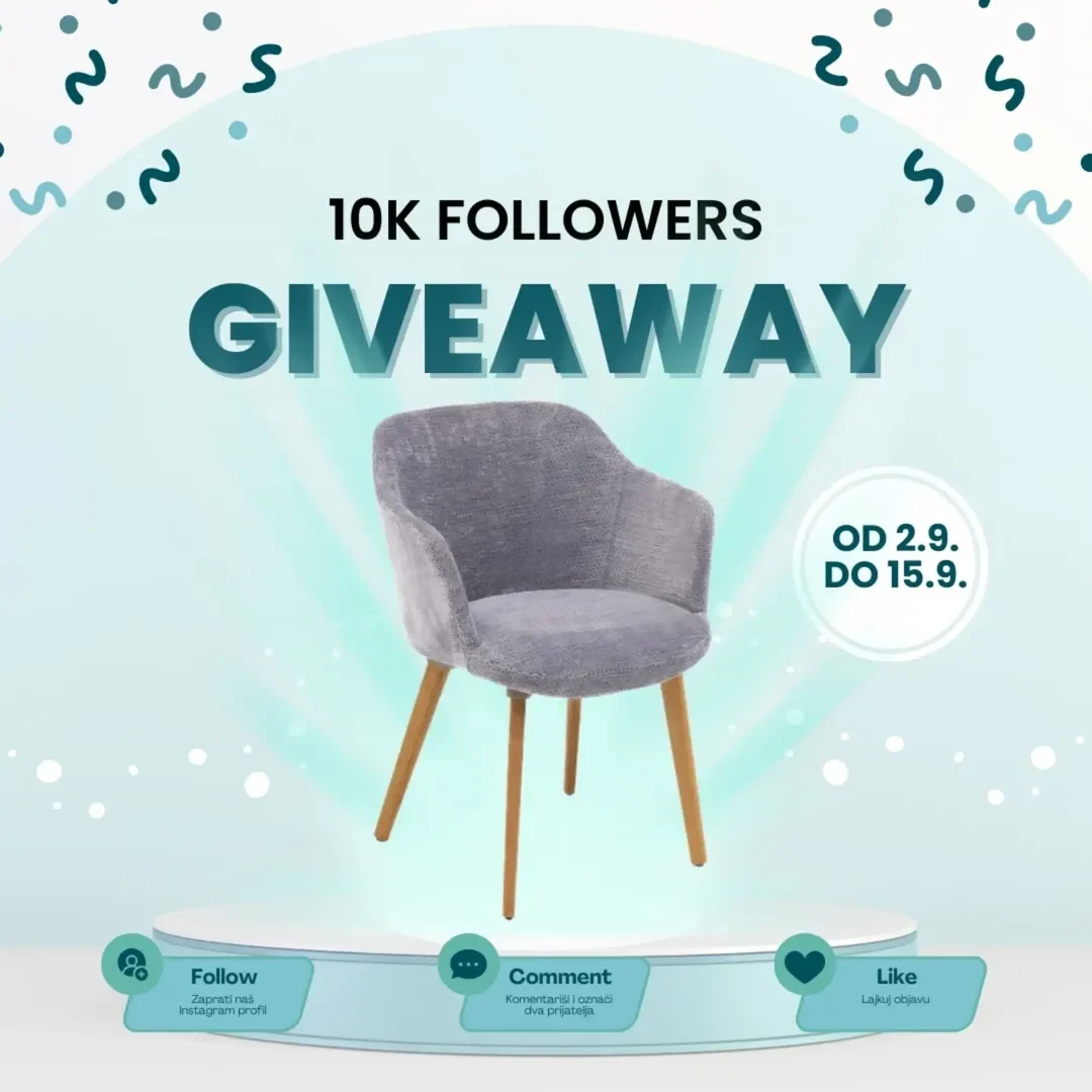 542219917 18046802033651638 4135830488691191857 n