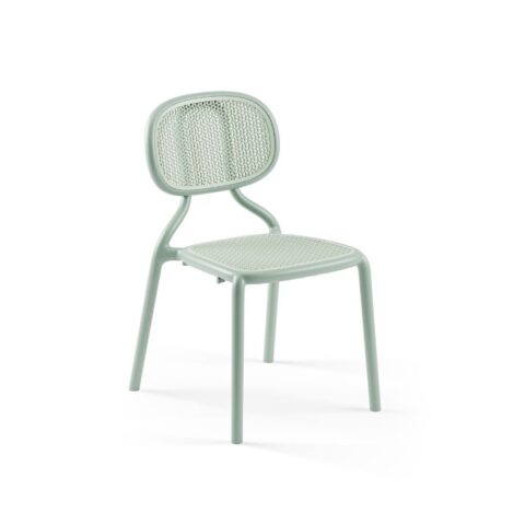 639741a0 f2ee 45a9 8b1d 6ef50801409e