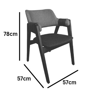 78cm 20251006 084220 0000