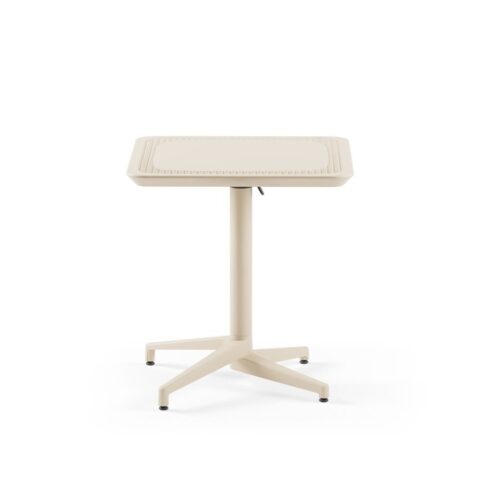 7bae931b a308 4317 8b2d 900b5a734be1