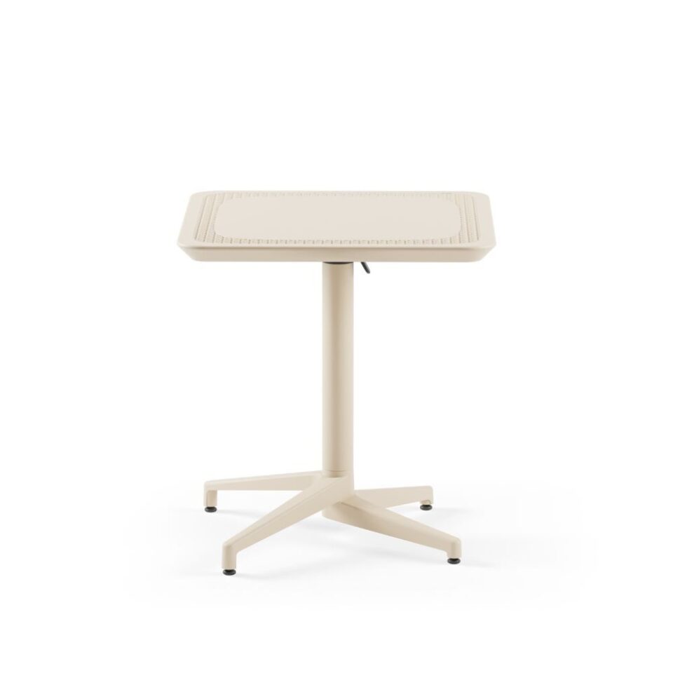 7bae931b a308 4317 8b2d 900b5a734be1