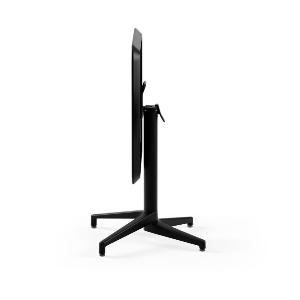 7fad98b2 9609 4fa5 8a76 8c9cb883e9b5