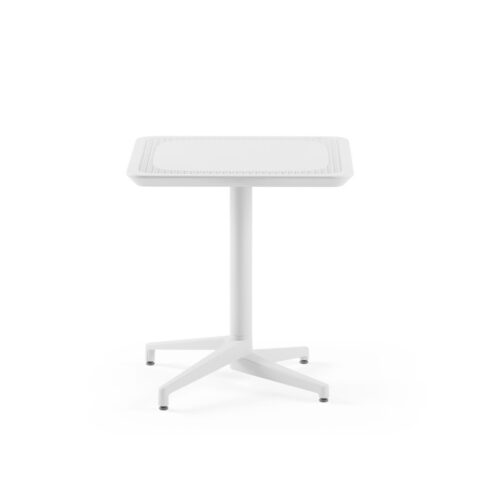 971c1a35 bab5 438b 8dbe c8dc0f4860bf