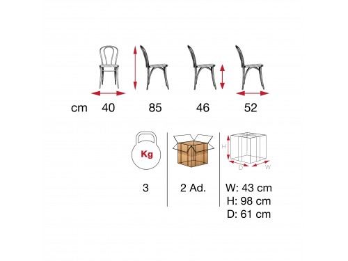 ABA01 olcu 2 500x375