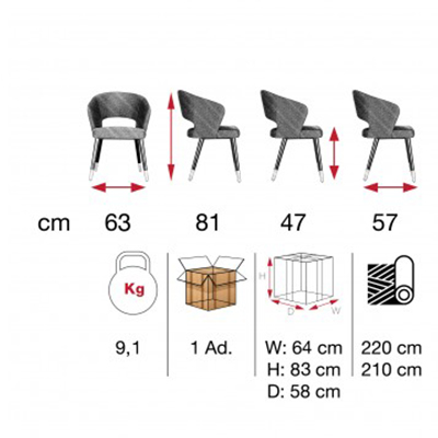 Alb 01 02 Olcu 500x375