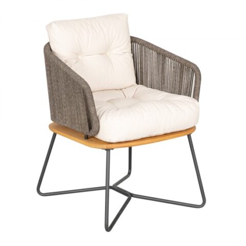 Ali̇01 1 550x550 (1)