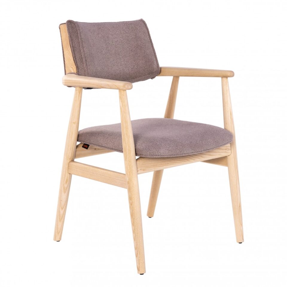 Aln 03 1 1 1000x1000