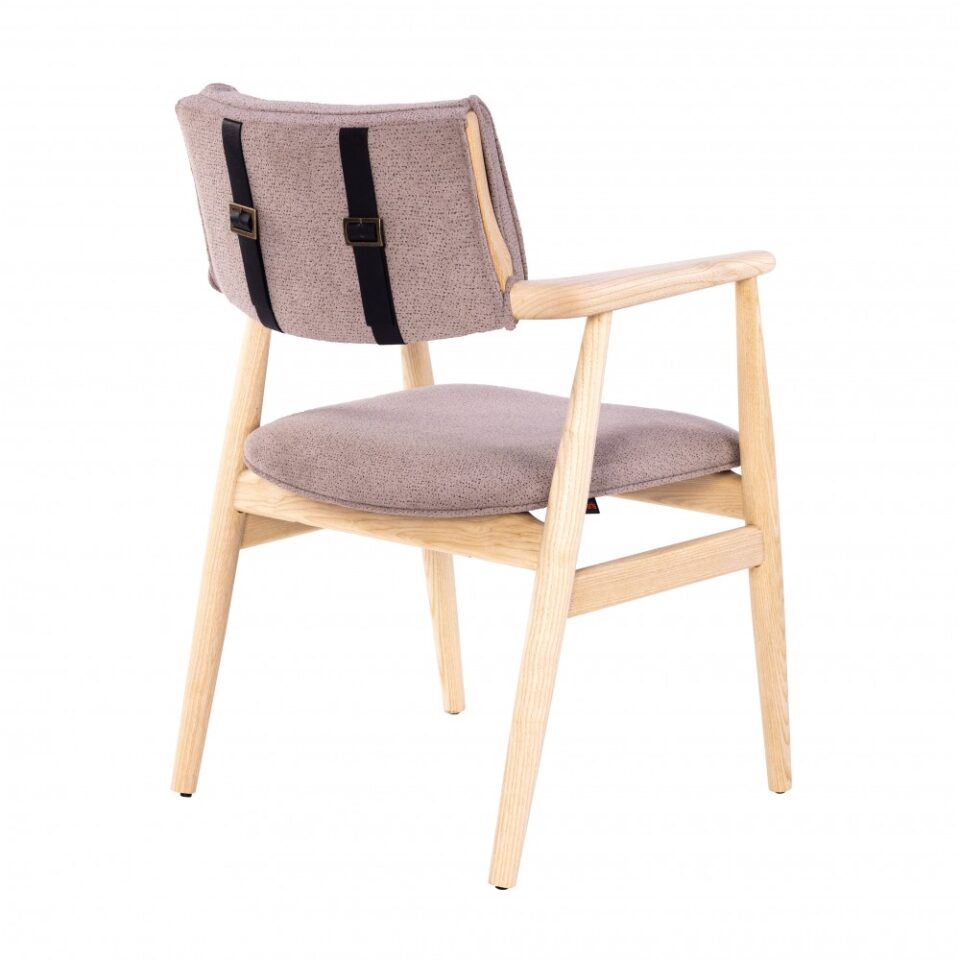 Aln 03 1 2 1000x1000h