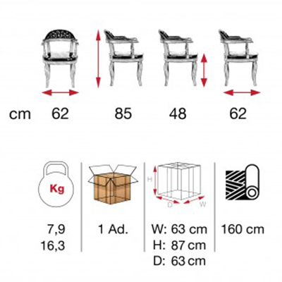 Anti̇k Olcu 500x375