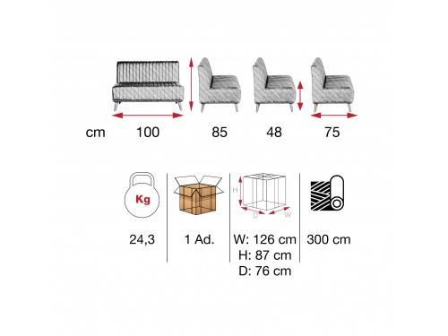 ASAL OLCU son 500x375