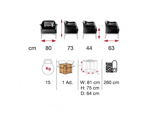 Avva Berjer Olcu Son 500x375