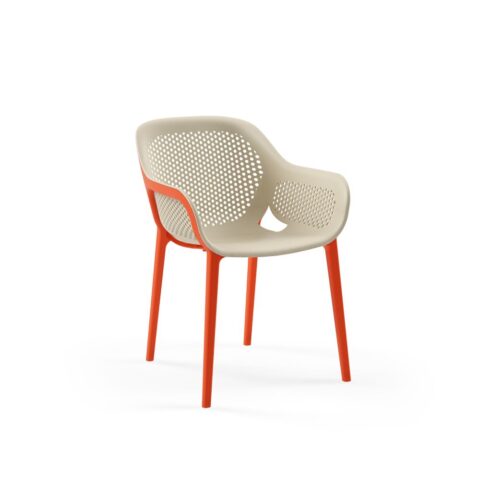 Atra Beige fr medium