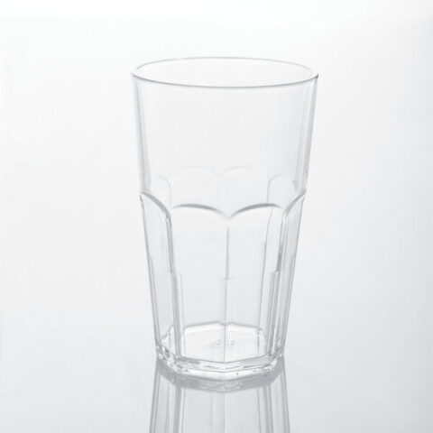 Avanos tumbler 330ml