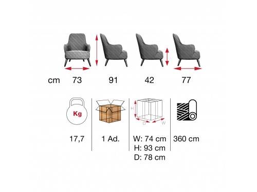 Balkon Olcu Son 500x375