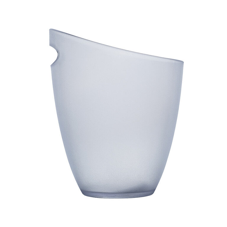 Bk.350f ps001 1 buz kovasi rubikap 768x768