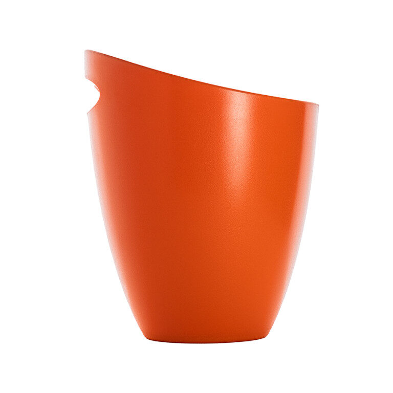 Bk.350f ps005 1 768x768