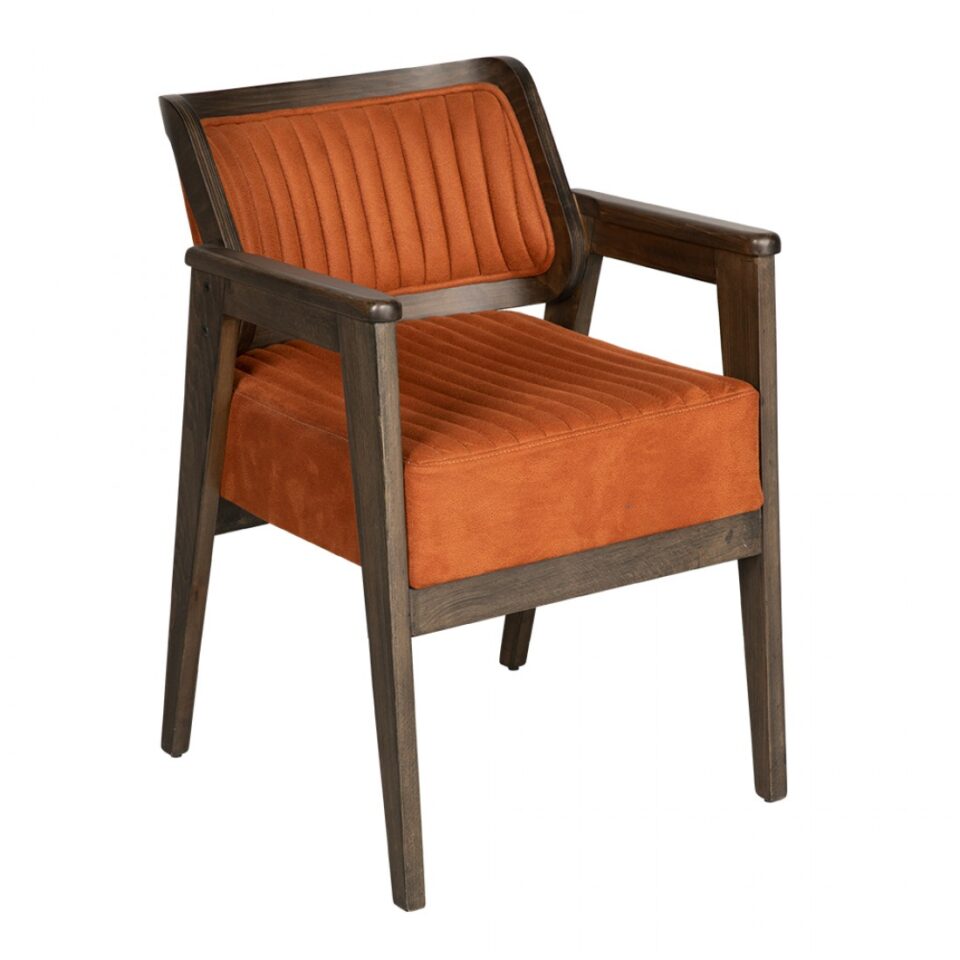 Brown Kumaş 1100x1100