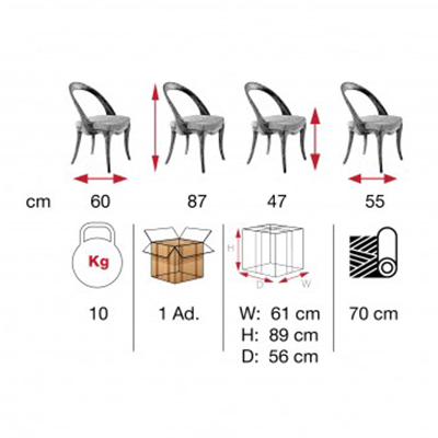 Cool Olcu Son 500x375