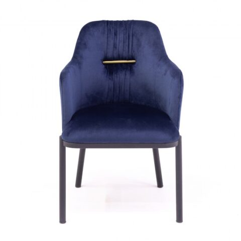 Capture One Catalog0066 550x550