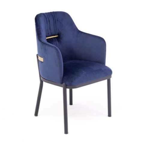 Capture One Catalog0068 550x550