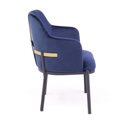 Capture One Catalog0069 550x550