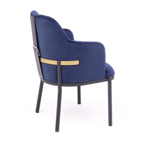 Capture One Catalog0070 550x550