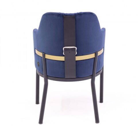 Capture One Catalog0072 550x550