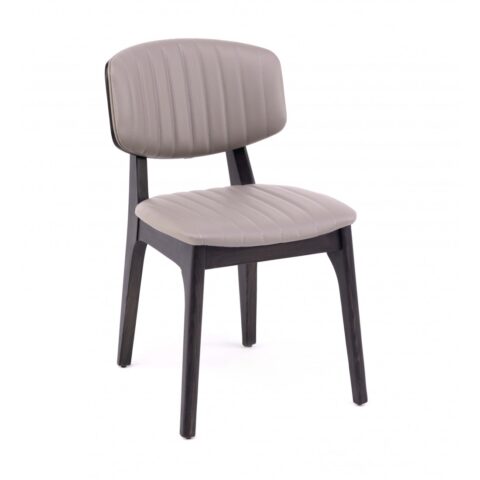 Capture One Catalog0151 1100x1100h