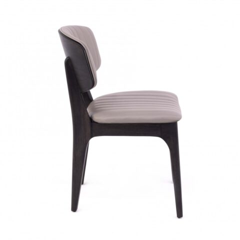 Capture One Catalog0152 1100x1100