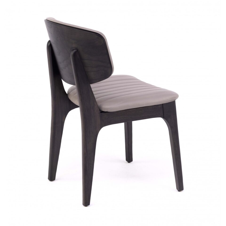 Capture One Catalog0153 1100x1100h