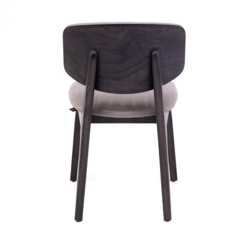 Capture One Catalog0154 1100x1100