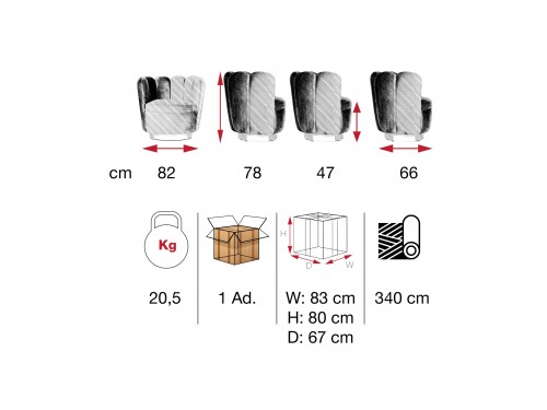 Daisy Olcu 2 Son 500x375