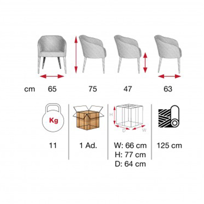 Defne Olcu Son 500x375