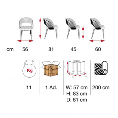 Enjoy Olcu 1 Son 500x375