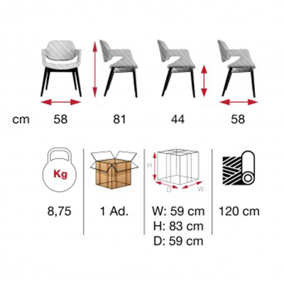 Era Olcu 3 Son 500x375