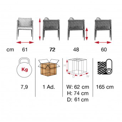 Evans Olcu 1 500x375