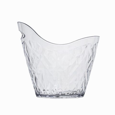 Ex.bk400 pc001 1 768x768