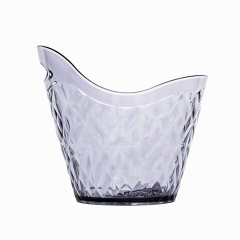 Ex.bk400 pc087 1 768x768