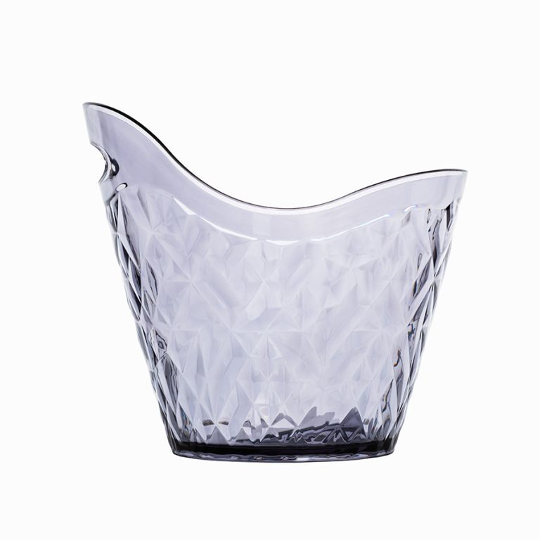 Ex.bk400 pc087 1 768x768