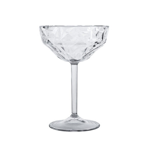 Ex.pm280 1 polikarbonat kirilmaz kadeh rubikap 768x768