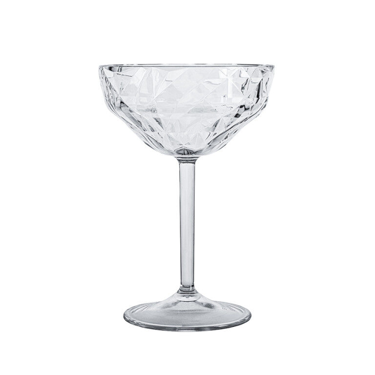 Ex.pm280 1 polikarbonat kirilmaz kadeh rubikap 768x768