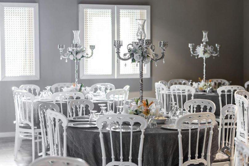 Event oprema naslovna 1