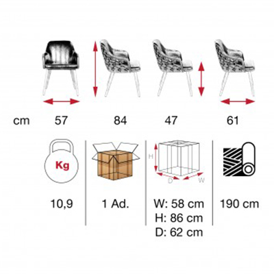Flora Olcu 1 Son 500x375