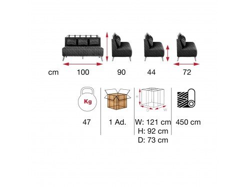 Folio olcu son 500x375 (1)