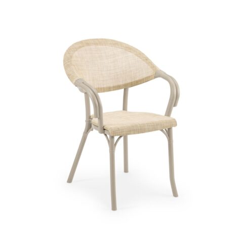 Flash N Beige Beige&yellow Fr (1) Medium