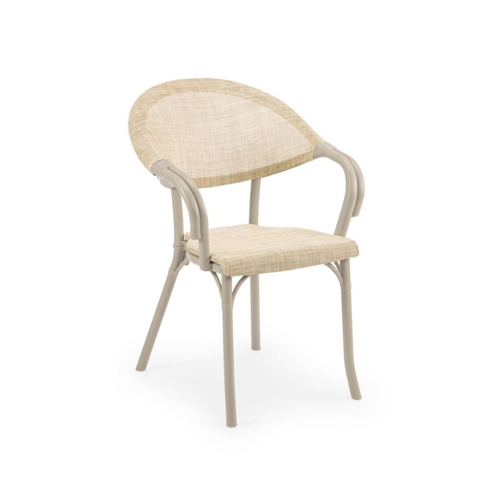 Flash N Beige Beige&yellow Fr (1) Medium