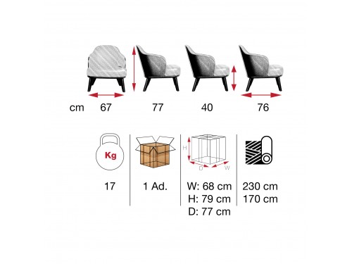 Gina Olcu Son 500x375